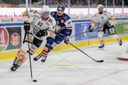 ZSC - LUGANO