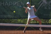 TENNIS INTERCLUB NLA FINALRUNDE 2026