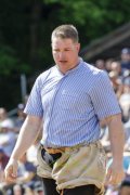 BASELLANDSCHAFTLICHES KANTONALSCHWINGFEST 2025