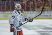 TIGERS - ZSC