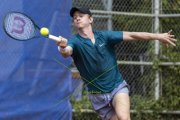 ITF LAUSANNE 2026
