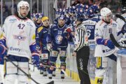 ZSC - KLOTEN