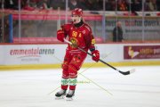 TIGERS - ZSC