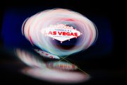 GP LAS VEGAS 2023