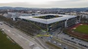 YB - LEVERKUSEN