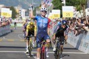 TOUR DE SUISSE 2026
