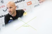 MK ZUERICH