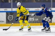 HCC - AROSA