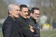 BASEL TRAINING