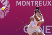 MONTREUX 2024