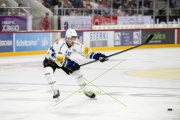 BIEL - FRIBOURG