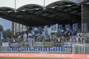 SION - LUZERN