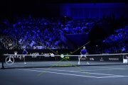 LAVER CUP 2022