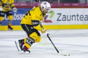 SCB - AJOIE