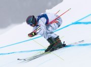 OLYMPIA MILANO CORTINA  2026