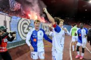 GC - WINTERTHUR