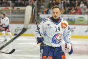 TIGERS - ZSC