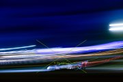 24H LE MANS 2026