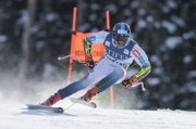 BEAVER CREEK 23