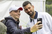 GENEVA OPEN 2025