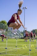 TRAINING SCHWEIZ