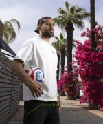 RICARDO RODRIGUEZ