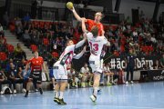 BERN - KRIENS-LUZERN