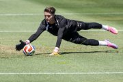 TRAINING SCHWEIZ