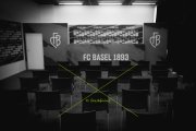 MK BASEL