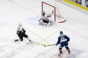 ZSC - LAUSANNE