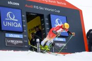 WC SOELDEN 2026