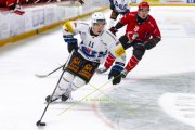 LAUSANNE - FRIBOURG