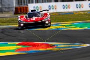 24H LE MANS 2026