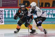 BERN - FRIBOURG