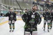 OLTEN - AROSA