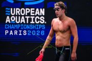 EM PARIS 2026