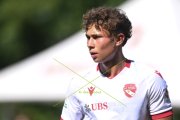 THUN - XAMAX