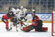 BASEL - OLTEN