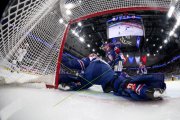 ZSC - LAUSANNE