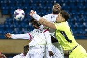 SLO - XAMAX