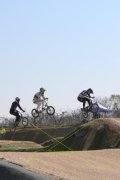 BMX VERONA 2023