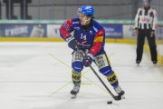 KLOTEN - GENF