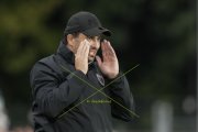 AARAU - XAMAX