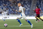 KOSOVA NE - LAUSANNE