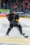 FRIBOURG - LAUSANNE