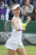 WIMBLEDON 2024