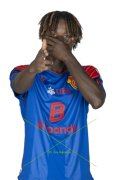 BASEL PORTRAIT