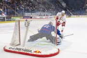 KLOTEN - BIEL