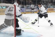 FIALA ALLSTARS - ZSC