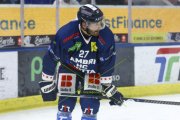 AMBRI - LAKERS